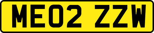 ME02ZZW