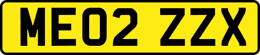 ME02ZZX