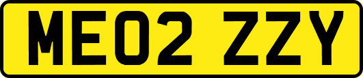 ME02ZZY