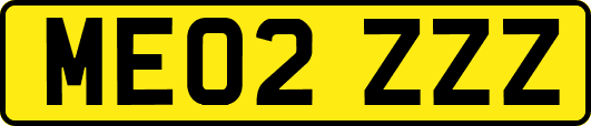 ME02ZZZ