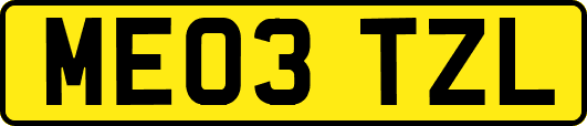 ME03TZL