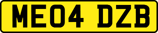 ME04DZB