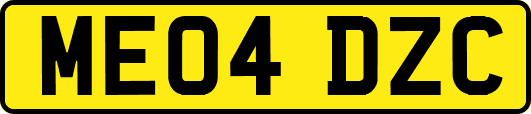 ME04DZC