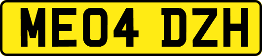 ME04DZH