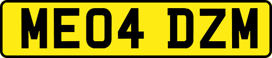 ME04DZM