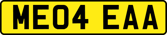 ME04EAA