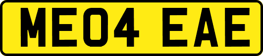 ME04EAE