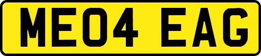 ME04EAG