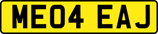 ME04EAJ