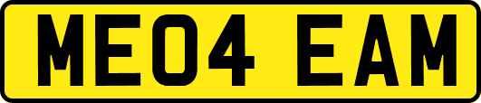 ME04EAM