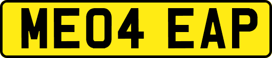 ME04EAP