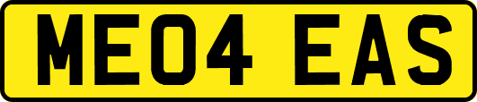 ME04EAS