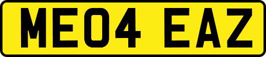 ME04EAZ