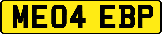 ME04EBP