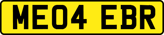 ME04EBR