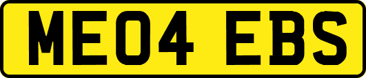 ME04EBS