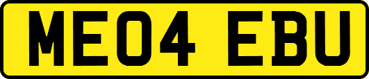 ME04EBU
