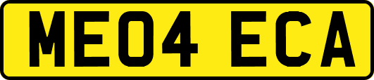ME04ECA