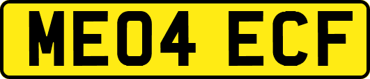 ME04ECF