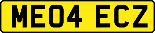 ME04ECZ