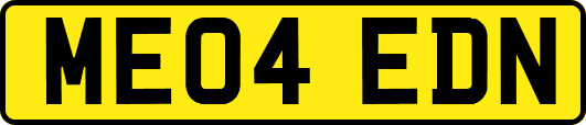 ME04EDN
