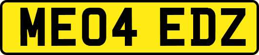 ME04EDZ
