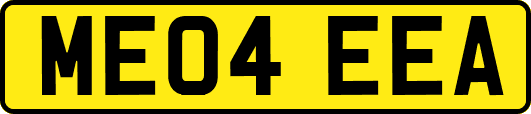 ME04EEA
