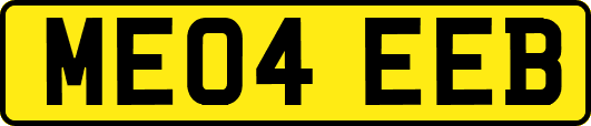 ME04EEB