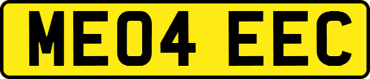 ME04EEC