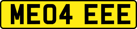 ME04EEE
