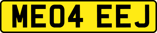 ME04EEJ