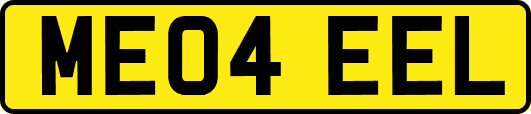 ME04EEL