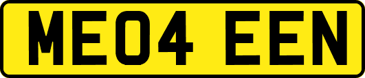 ME04EEN