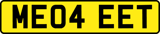 ME04EET