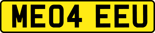 ME04EEU