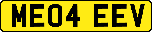 ME04EEV