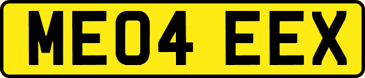 ME04EEX
