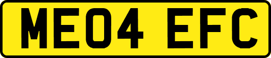 ME04EFC