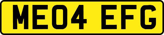 ME04EFG