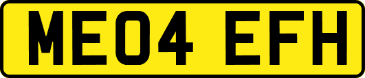ME04EFH
