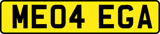 ME04EGA