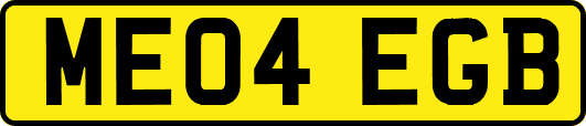 ME04EGB