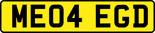 ME04EGD