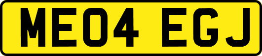ME04EGJ