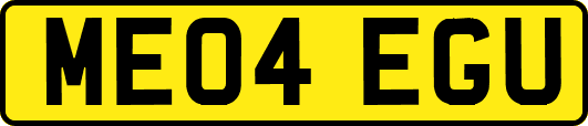 ME04EGU