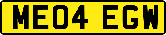 ME04EGW