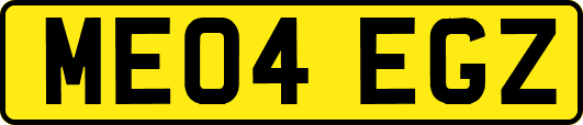 ME04EGZ