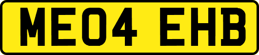 ME04EHB