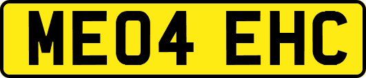 ME04EHC