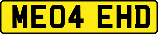 ME04EHD